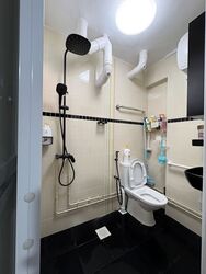 Blk 701 Hougang Avenue 2 (Hougang), HDB 4 Rooms #577766271